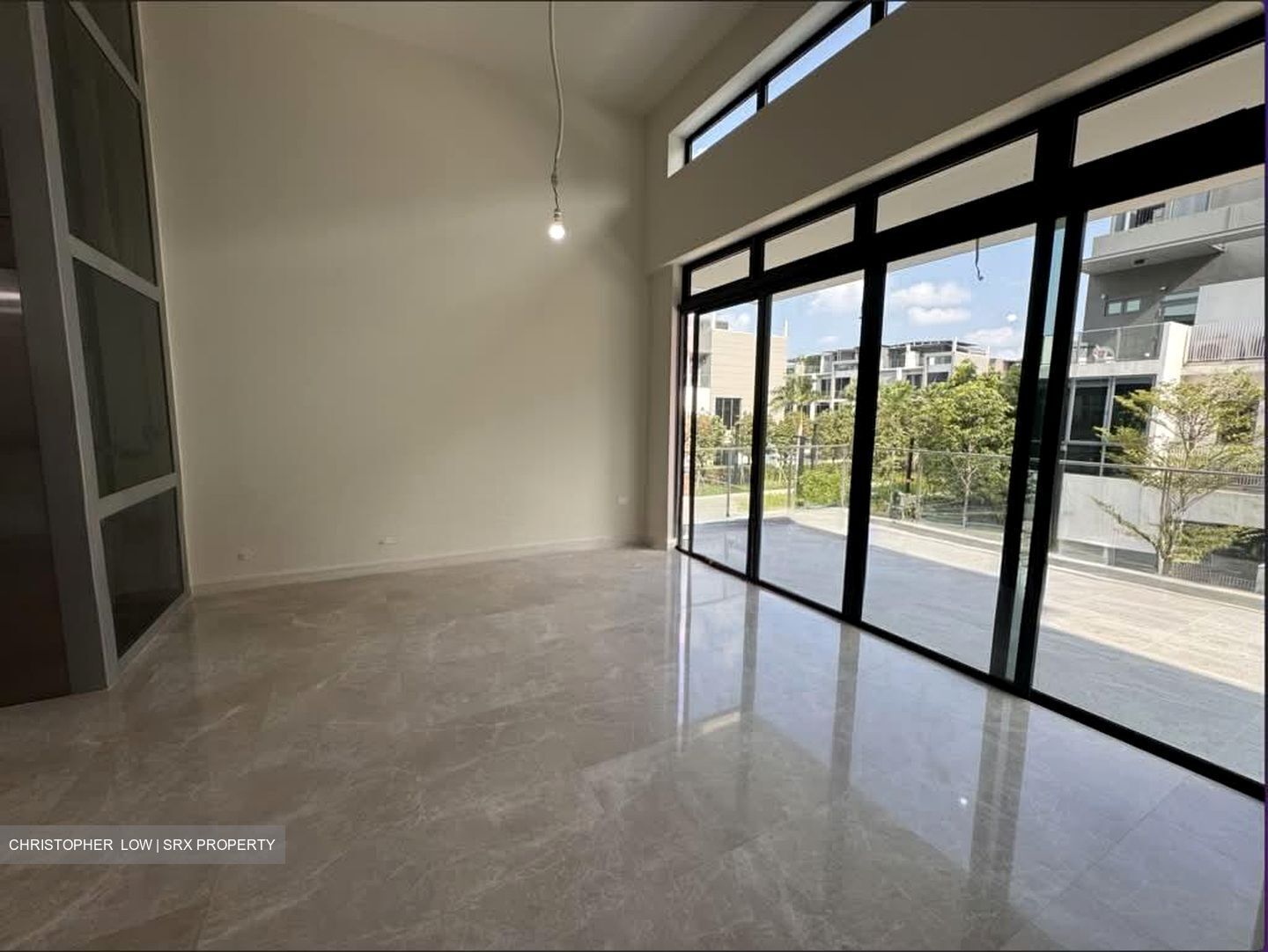 Belgravia Ace (D28), Semi-Detached #605008891